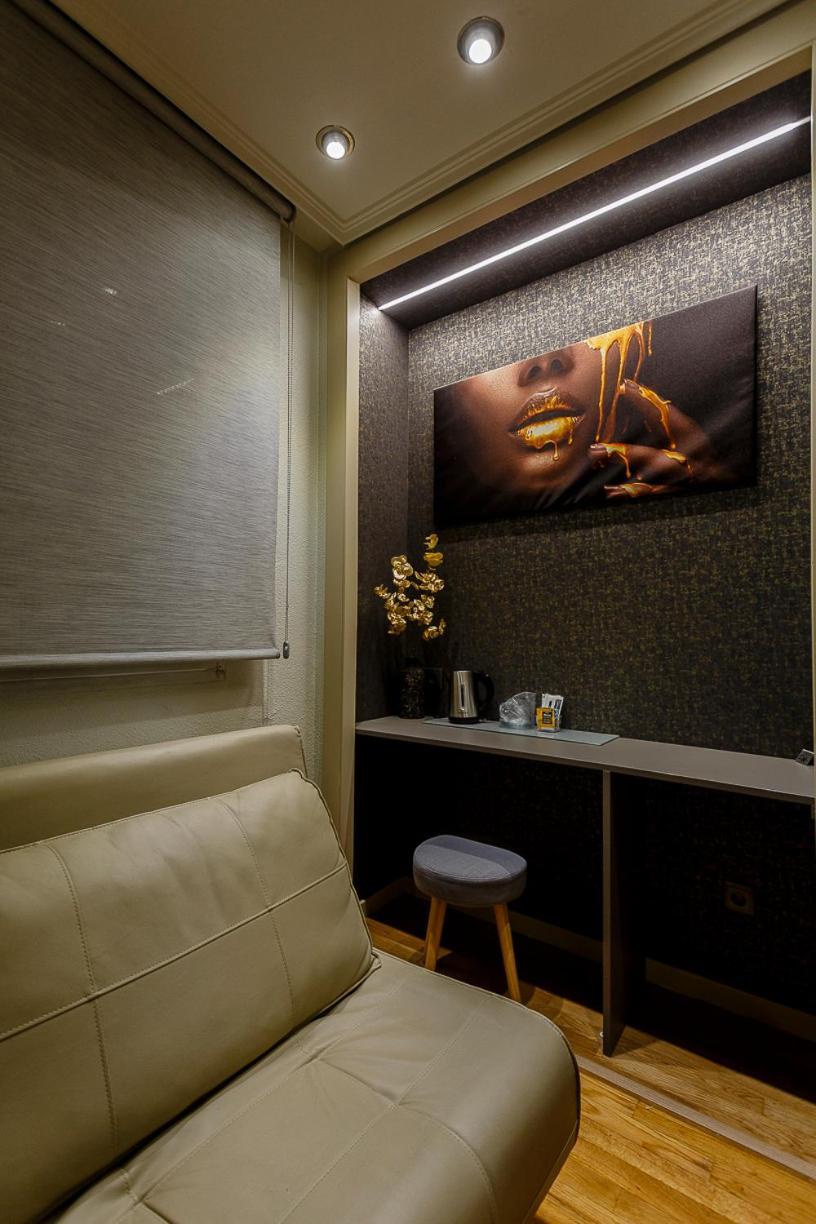 Hostal Rodas بنبلونة المظهر الخارجي الصورة